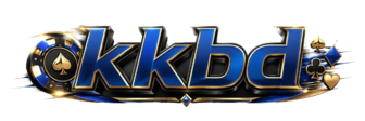 kkbd